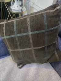 اغراض للبيع • ديكور منزلي • متنوع