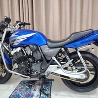 سي بي • جيل ثاني • مكاتبة