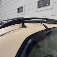 كورولا • سايپا • قطع غيار