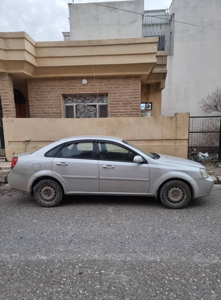 اوبترا موديل2009 كير شرط برك لمس عينة وكلج تبديل اصلي طخم امامي خلفي نظيف سيارة ماشاء الله طبة بس بيها محرك رخاوه صبع ٤ قطع بس انا ابيع حزام ضربة من ورا صفحة السايق تحويل شرط تحجي ويا صاحبها عليها غرامات اقل من ٥ ورقات هاي تفاصيلها رقم دهوك السيارة موجودة بدهوك هاي كل تفاصيلها الشراي يخابر غير متواجد عل فيس *********** دهوك, العراق
