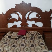 ملحقات غرفة • دوشك • بشبانات