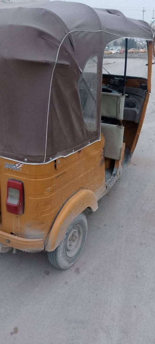 سلام عليكم تكتك مديل 20 مكينه اكسل خير من الله اوراقهه ضايعه  مطلعيهن اوراقهه من الكمارك مركز وقرار قاضي وياك للترقيم سعر تصل ***********
