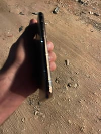 11 برو ذاكره ٢٥٦ بطاريه ٧٥ الجهاز تفحصه وتاخذه كلشي مبين بلتصوير متواج...