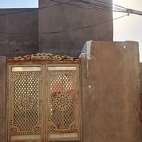 حي ميسان • ١٠٠م • غرفة وصالة