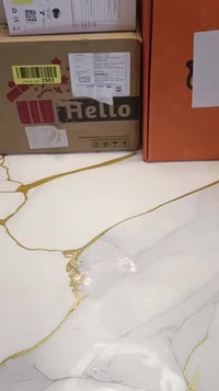 ملابس • اكسبلور • إشارة