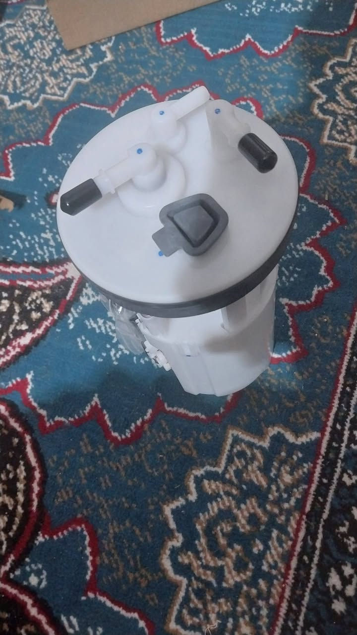 السلام عليكم 
قاعدة فيت بم فيرنا + اكسنت ٢٠٠٤ نوعية جيدة السعر ٣٥ الف مكاني كربلاء يوجد توصيل لكافة المحافظات للتواصل خاص


**إذا كنت صاحب هذا الإعلان وتريد حذفه لأي سبب، رجاءا أرسل رسالة إلى الدعم الفني**