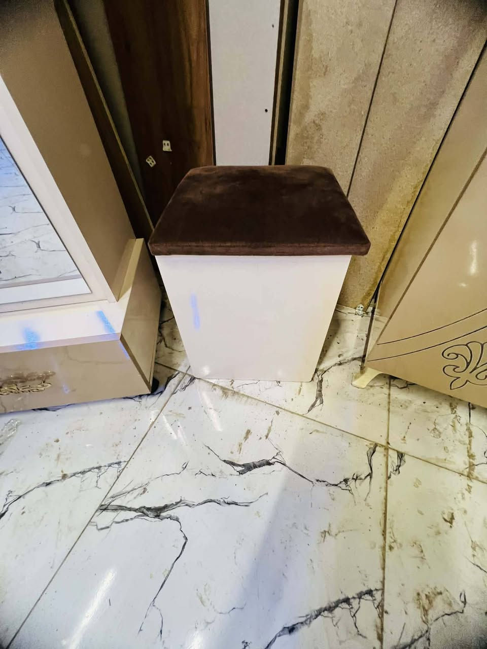 غرفة تركي تكمه لبيع نقل وشد مجاني داخل بغداد


**إذا كنت صاحب هذا الإعلان وتريد حذفه لأي سبب، رجاءا أرسل رسالة إلى الدعم الفني**