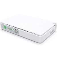 UPS راوتر • ٨ساعات • الكوت الفلاحية