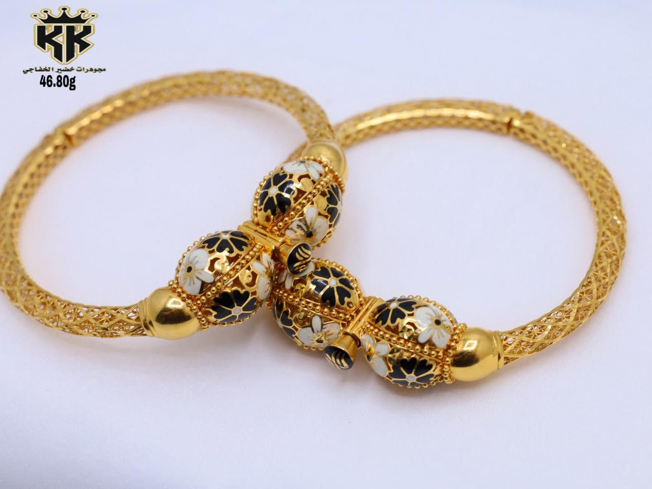 ⁨ ⁨ ⁨ 🥇خلّي لمعتك تحجي عنك 
🥇اساور بتصميم راقي وتفاصيل دقيقة متوفر بعدة أوزان🥇 ونقوش داخل  المحل⁩⁩⁩ للطلب وللأستفسار📞
‏‎‏‎‏‎‏‎‏‎‏‎‏‎‏‎‏‎‏‎‏‎‏‎‏‎‏‎‏‎‏‎‏‎‏‎‏‎‏‎‏‎‏‎‏‎‏‎‏‎‏‎‏‎‏‎‏‎‏‎‏‎‏‎‏‎‏‎‏‎‏‎‏‎‏‎‏‎‏‎‏‎☎️واتساب ***********
‏‎‏‎‏‎‏‎‏‎‏‎‏‎‏‎‏‎‏‎‏‎‏‎‏‎‏‎‏‎‏‎‏‎‏‎‏‎‏‎‏‎‏‎‏‎‏‎‏‎‏‎‏‎‏‎‏‎‏‎‏‎‏‎‏‎‏‎‏‎‏‎‏‎‏‎‏‎‏‎‏‎☎️واتساب ***********⁩⁩⁩⁩⁩⁩⁩⁩⁩⁩
‏‎#مجوهرات_خضير_الخفاجي⁩⁩⁩⁩⁩⁩⁩⁩⁩⁩⁩⁩⁩⁩⁩⁩⁩⁩⁩⁩⁩⁩⁩⁩⁩⁩⁩⁩⁩⁩⁩⁩⁩⁩⁩⁩⁩
