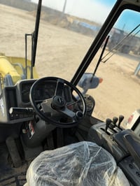 دخول جديد البيع زت اي ٨٠ محرك نيسان  مشتغل ٢٠٠٠ ساعه فقط  كفاله عامه ا...