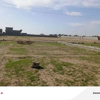 الصياد • ٢٤٠م • كهربا ومياه