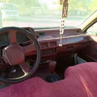 ازوزه • بيكم • ١٩٩٥