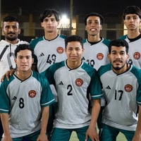 قناتي عباره عن:-  تصوير ريـاضي⛹️📸✨  تصوير اعـراس👰‍📸✨.       @Amei551 م...