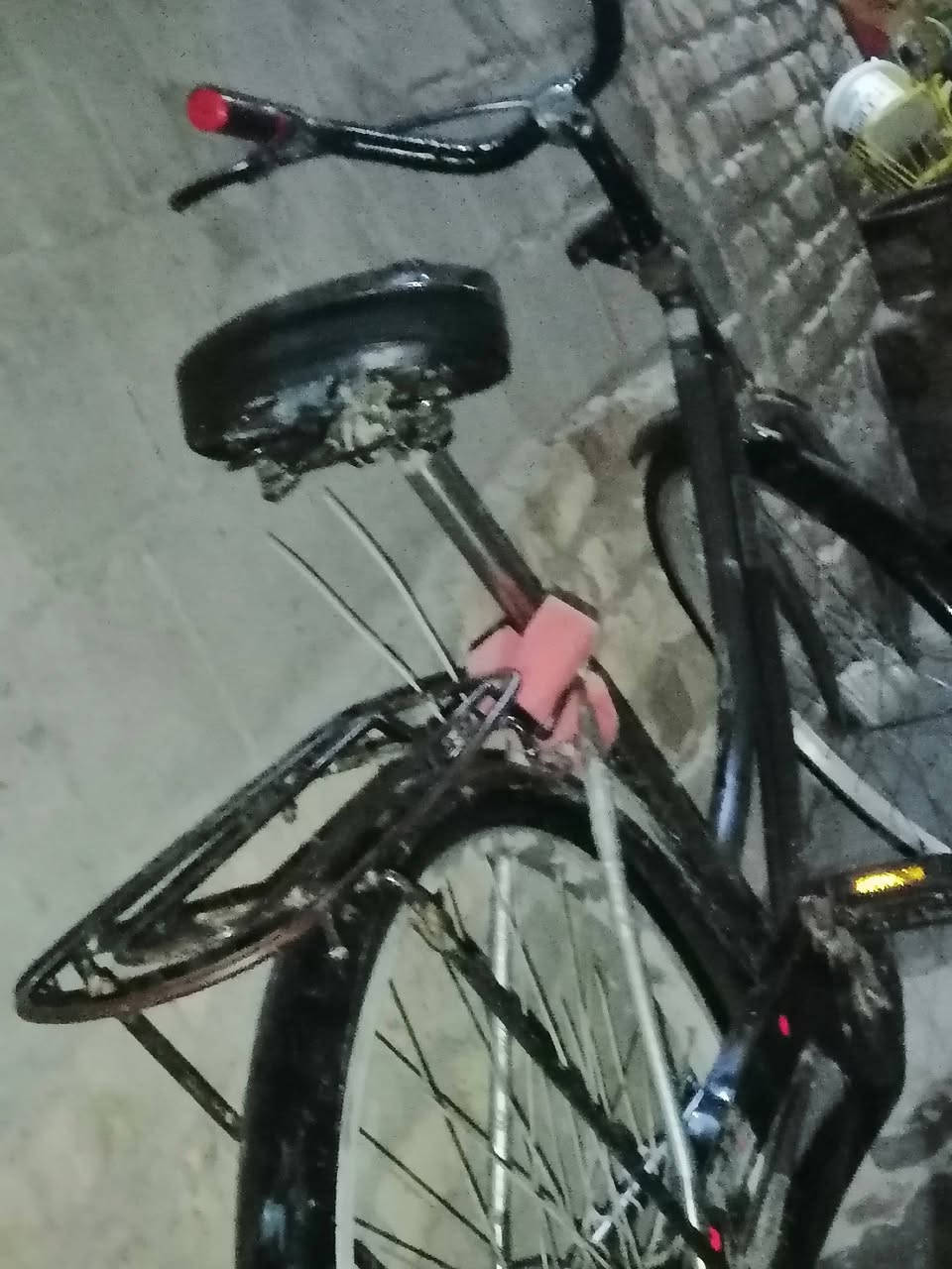 مكاني السماوه للمراوس خاص


**إذا كنت صاحب هذا الإعلان وتريد حذفه لأي سبب، رجاءا أرسل رسالة إلى الدعم الفني**