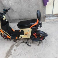 للبيع ٦٥٠ +07814114171 رميثه