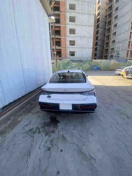 سلام عليكم النتره مديل 2024خليجي مكفوله كفاله عامه نص فول شاشه يحكم ستيرن فتحه مري شفط تبريد قطعتين 
محرك 200دوش ممفتوحه 
كير صدر تخم تاير خير من الله
بيه طخه شبر بل هلال الخلفي فقط
مكان بغداد دوره حي اسيا 
السعر 188ببه مجال 

‭0780 283 6792‬
