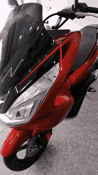 #مركز سوناك العنايه بالسيارات والدراجات
#بوليش الدراجه بالكامل 3 مراحل 
#نانو سيراميك وحمايه 2 سنتين حقيقي 
#تكحيل بمطابقه الون  متوفره جميع الألوان لدينا 
🛑ازالة #الهالات_من_الدراجه _ااااختصاصنا
🛑نقدم لكم افضل العرووض وانسب الأسعار 

🛑اعادة وارجاع الوان #السوادات (البلاستك)الى اللون #الاصلي 
🛑طلاء الاطارات بمادة #خاصة_ومميزة ..مع الويل

🛑خدمه vip من الداخل والخارج🎆

                      _________________
        
🛑العنوان بغداد _الحبيبيه_ مجاور مستشفى الولاده
🛑مقابل طرشي السندباد 
🛑الحجز والاستفسار *********** 📞📞
🛑 اتصال او اتساب
