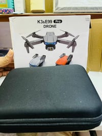 إلكترونيات • قطعة • للبيع