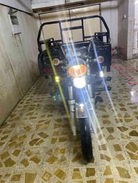 ‏سلام عليكم ست توت للبيع السعر 900,000     07511312676