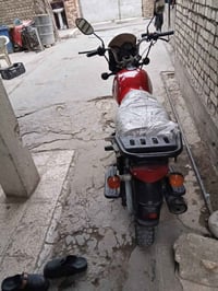 بوكسر مكينة أيراني   ٥كير أورق بيهة سعر ٧٥٠الف  رقم. ٠٧٧٢٤٦٤٩٩٥٤مدينة ...