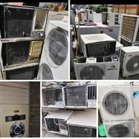 سبليت • مكيفات • شارع تربية القديمة كركوك