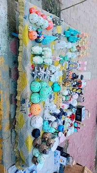 قوري حراري • توصيل مجاني طوريج • توصيل كربلاء ١٠٠٠٠+