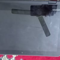 لينوفو • مع شاحن • مشكلة برامج