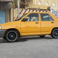 ٢٠١٨ • رقم بصره دولي • مكينه سوده