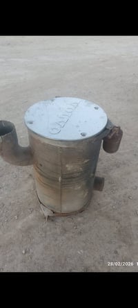 غراض للبيع كلمن وسعره 07735069540