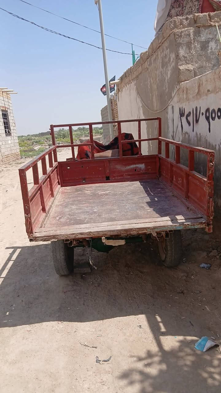 ستوته للبيع كلك مكان الديوانيه قضاء الحمزه سعر 550 وبيها مجال***********
