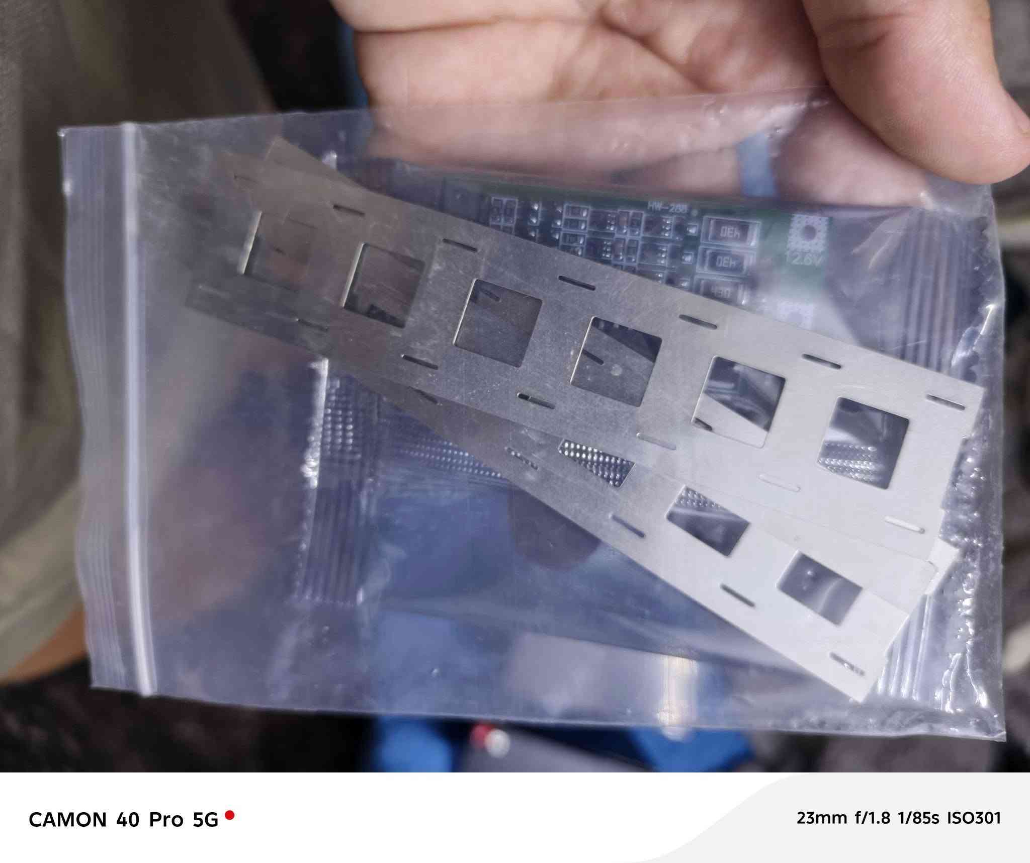 بضاعة أمزوان جديده بس الكاويه نقطيه بس مفحوصه  سعره كاويه 35الف


**إذا كنت صاحب هذا الإعلان وتريد حذفه لأي سبب، رجاءا أرسل رسالة إلى الدعم الفني**