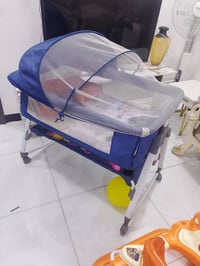 كاروك • نضيف • دواشك ٢