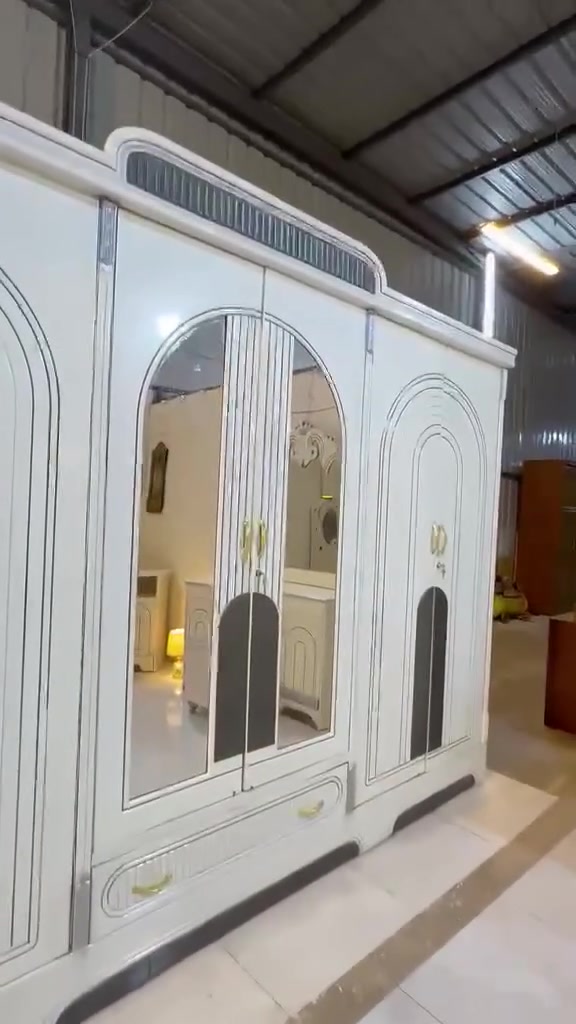 غرفه عراقية مستخدامة 
نضافه 90
6🚪باب ✨😍
لون مميز 
كوالتي عالي. 
صبغ حراري شغل وسط 
شازلون +طابوࢪيا هديأ 
نقل وشد داخل بغداد مجاني


**إذا كنت صاحب هذا الإعلان وتريد حذفه لأي سبب، رجاءا أرسل رسالة إلى الدعم الفني**