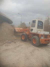 شفل البيع مسبوشي مكفول كفاله عامه ٠٧٨٠٩٦٣٧١٨٠