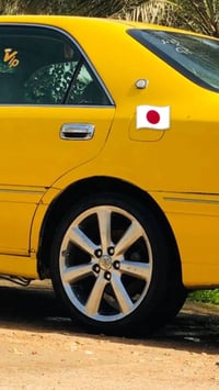 ويل دنكه تخم تاير جديد للبيع أو مراوس بويل عادي ‏‪07872071554‬‏