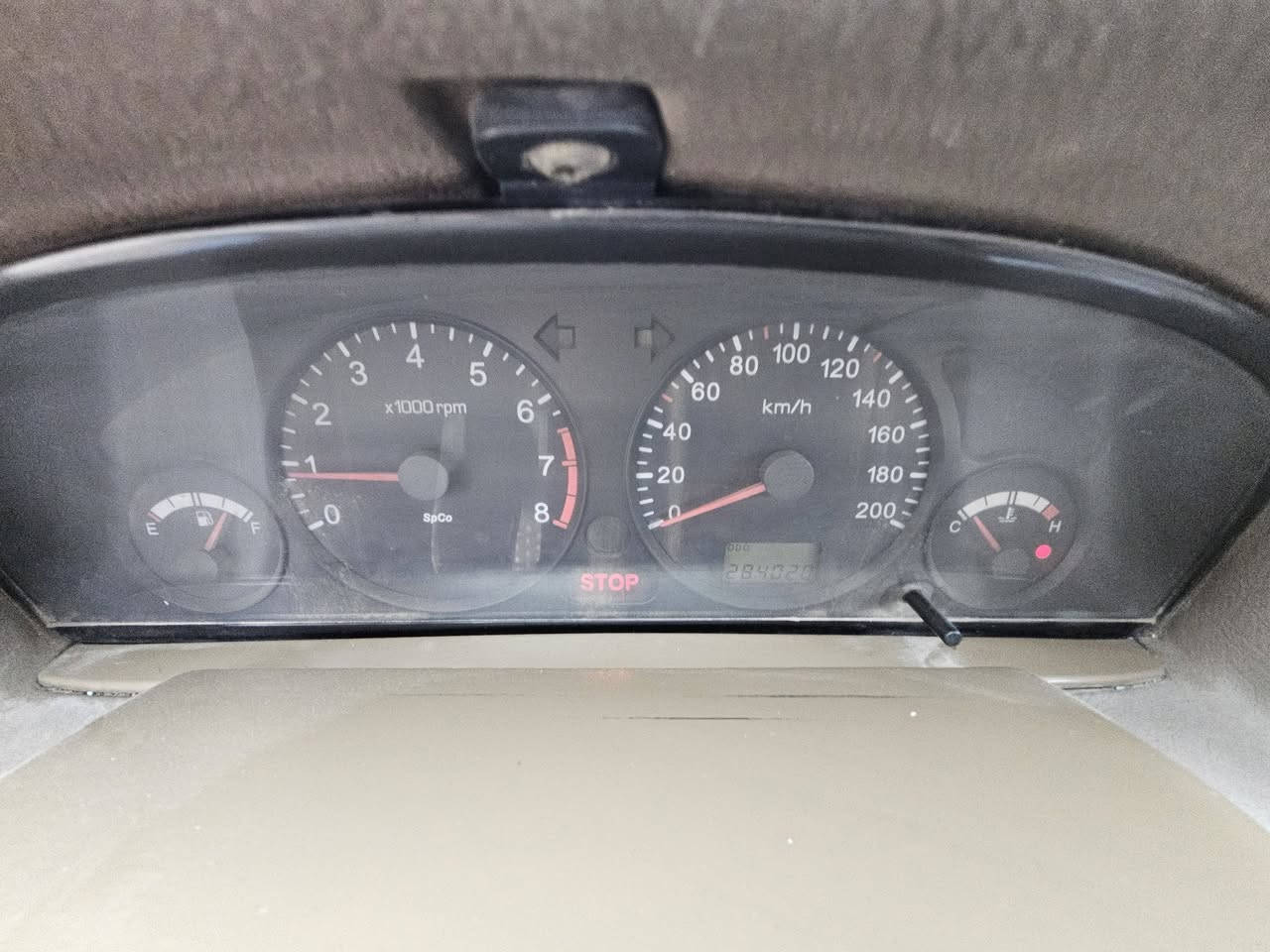 بيجو 2013
مكينه 1600 

شاشه وكامره

كلج جديد 

مكاني بغداد  اليرموك حي الداخليه 

السياره باسمي 
***********

31 ورقه
