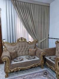 تخم قنفات • ١٠مقاعد • بغداد الكرخ