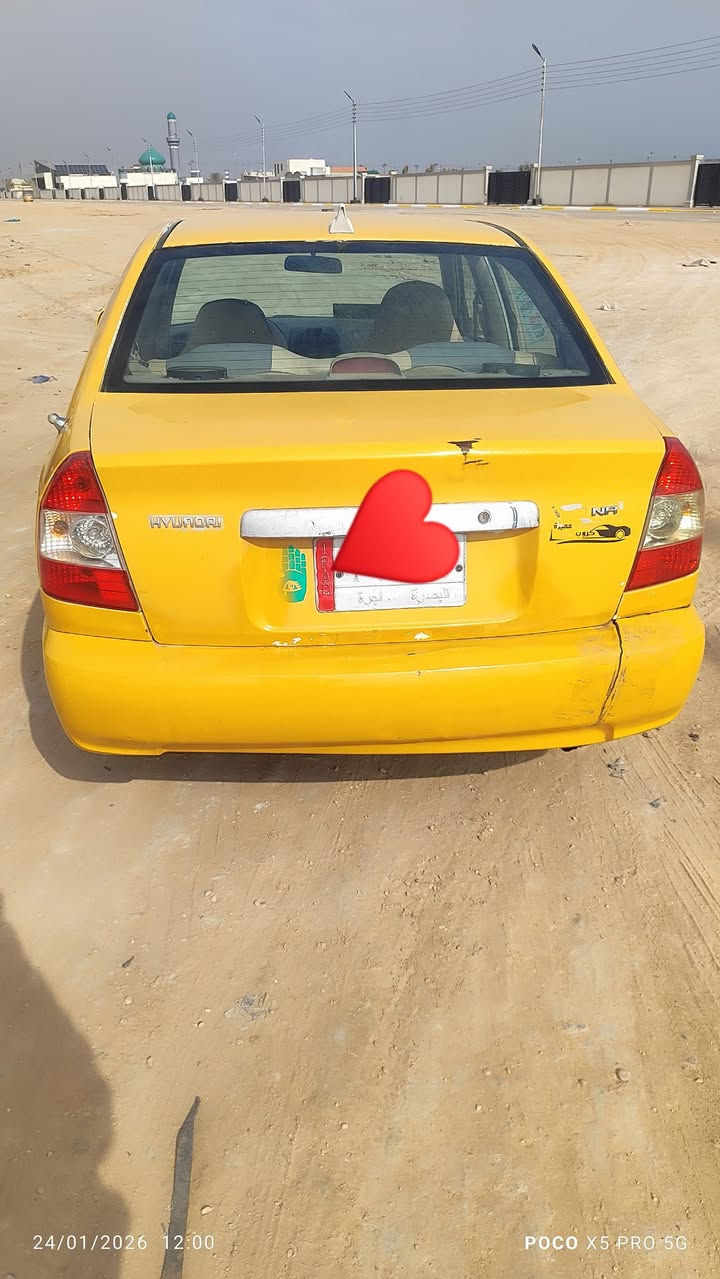 السلام عليكم فيرنه مديل 14مكينه بيه بدايت بخار قليل كلش كير جديد حداديه جديده تخم تاير كهربايات كله شغاله مصفره هيه وغرمات رااعيه بل بصره غالق جهازه ابيع بدون تحويل ما يطلب عليه شي سنويه نافضه ب21 سياره خير من الله كلشي ماعايزه مكان سياره كربلاء السعر 34وبيه مجال قليل رقم ***********
