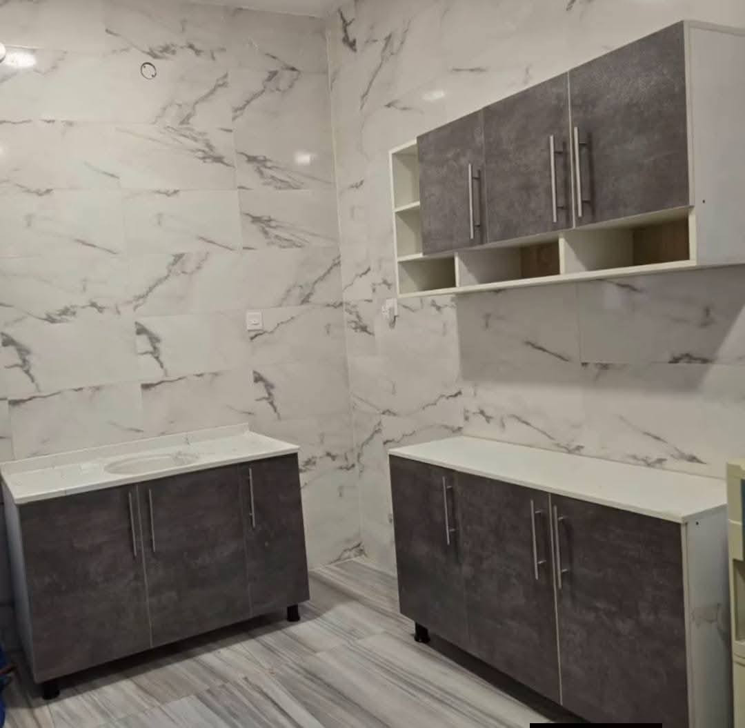 كاونتر جديد بسعر مناسب  ***********
