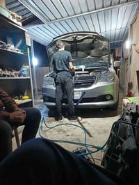 مساكم الله بالخير الااعمال الاسبوعيه بفضل الله اغلب العمل  صدر امامي و...