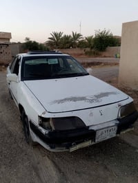 دايو اسبرو • صاحبه • ما اندلو
