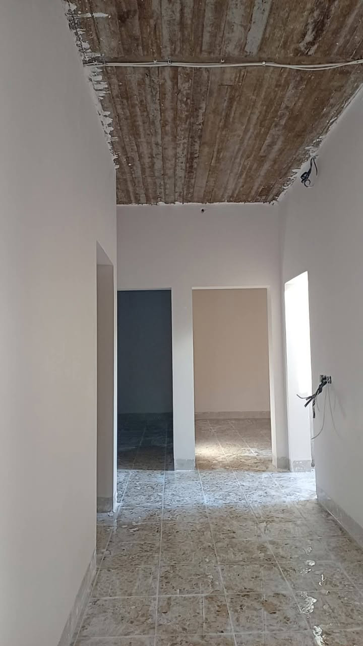 سلام وعليكم اصطه بياض متفرغ ***********
