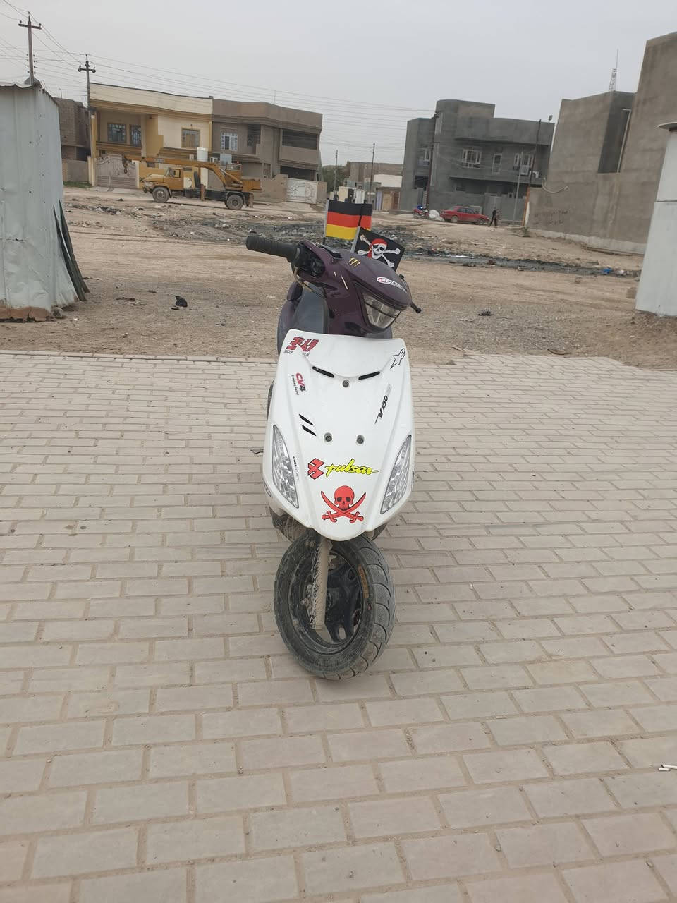 سعر 250سامراء ـ***********
