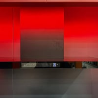 للبيع  ساحبة لمس غير مستخدمة جديدة بس القياس ما يصير عندي هيي قياس ٩٠*...