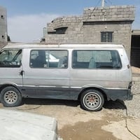 كيه بسته للبيع رقم بغداد صدامي ب14وبيهه مجال محرك وكير زينات ولسياره ج...