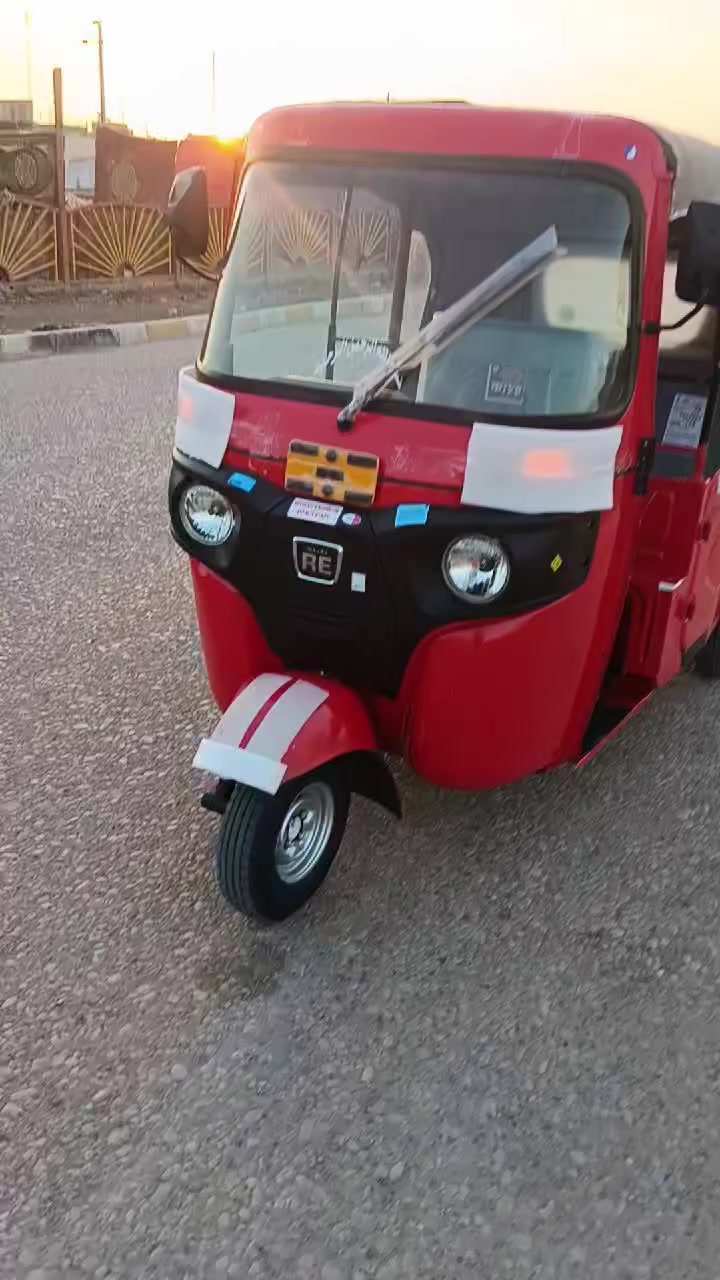 سلام عليكم ٢٤ زيرو كفاله عامه من الشخط ومن الخياس تكتك حيل جديده وتجي وشوف ابعينك اوراق شهر الرابع العنوان ميسان المجر الشراي *********** أو  ***********
