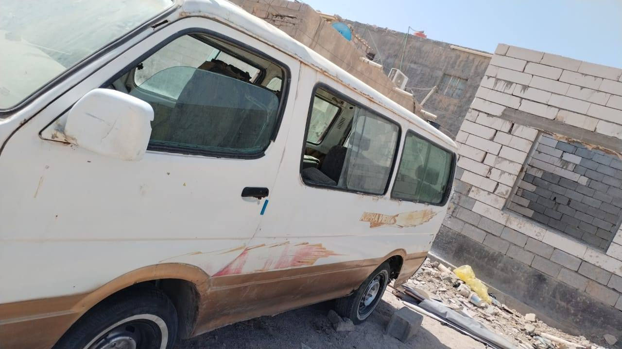 السلام عليكم جنبي 2009 مراوس ب ستوته نضيفه ***********
