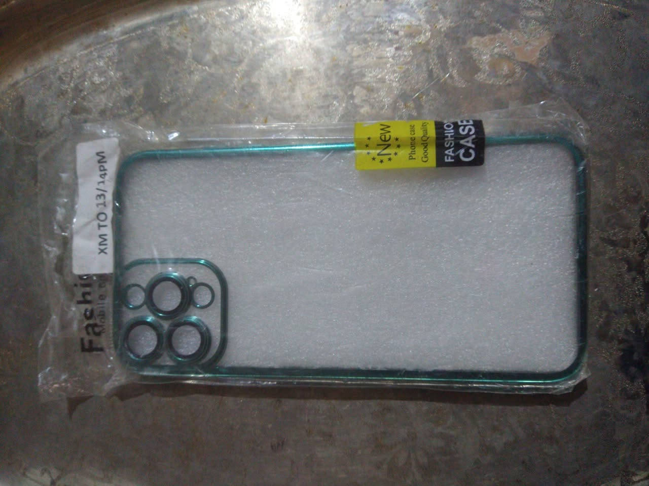 سلام عليكم عندي ذني اليفيدنه خل يراسلني و بلعافية


**إذا كنت صاحب هذا الإعلان وتريد حذفه لأي سبب، رجاءا أرسل رسالة إلى الدعم الفني**