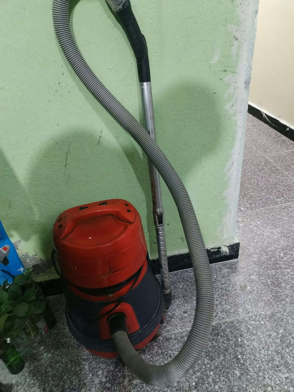 للبيع العنوان بغداد المنصور


**إذا كنت صاحب هذا الإعلان وتريد حذفه لأي سبب، رجاءا أرسل رسالة إلى الدعم الفني**