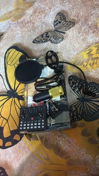 قيم واخذ راسلني عل رقم 07700268591